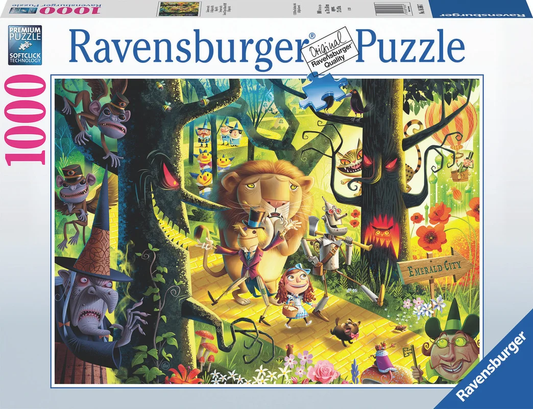 playmatterstoys-1984150