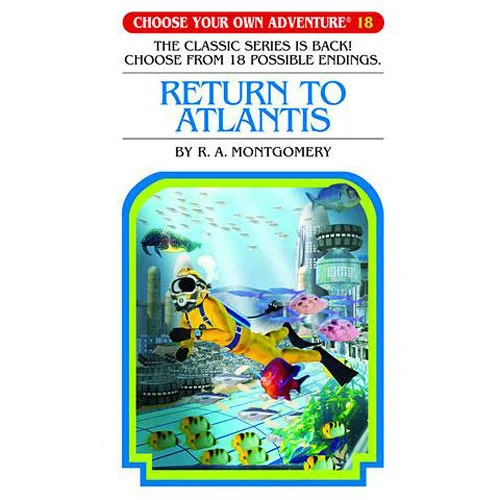 playmatterstoys-1984186