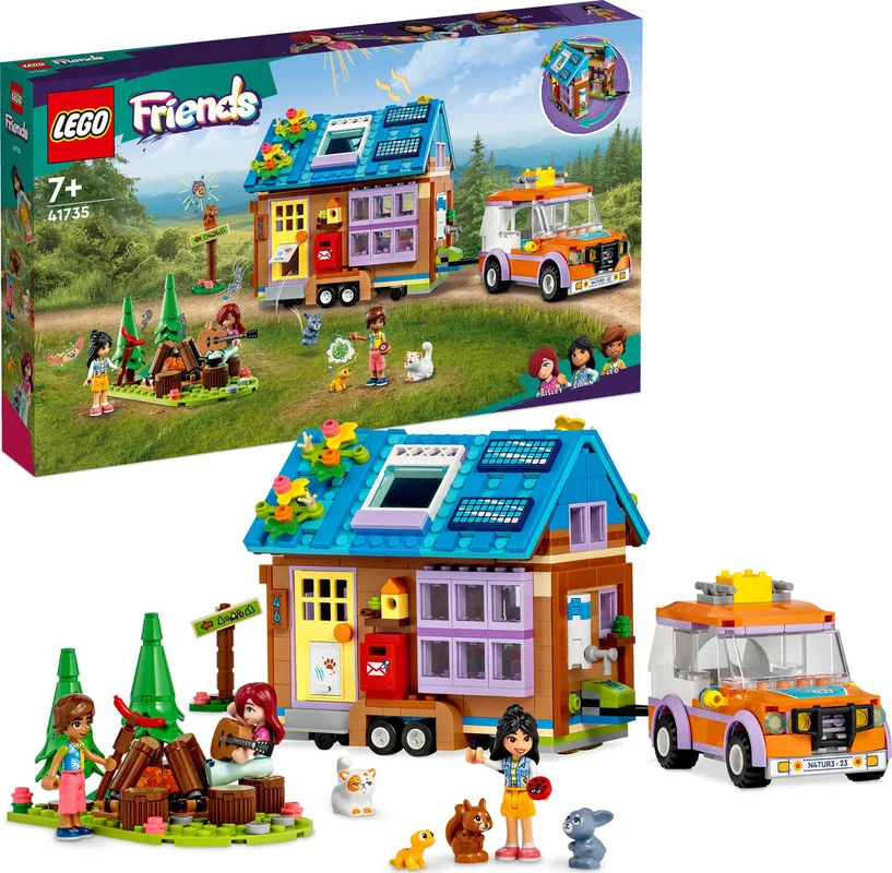 playmatterstoys-1984196