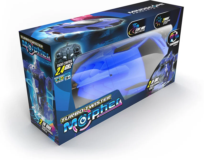 playmatterstoys-1984203