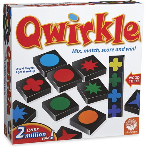 playmatterstoys-1984204
