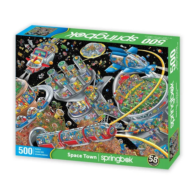 playmatterstoys-1984220