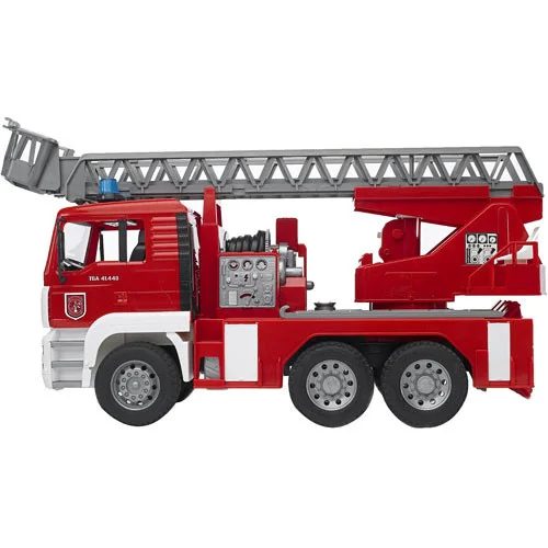 playmatterstoys-1984270