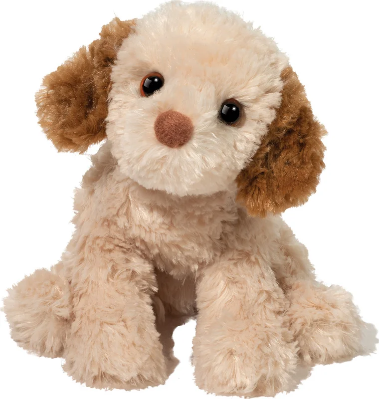 playmatterstoys-1984285