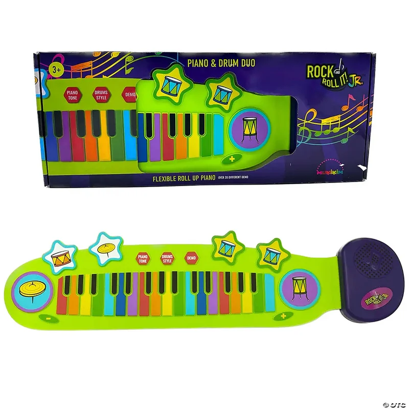playmatterstoys-1984289