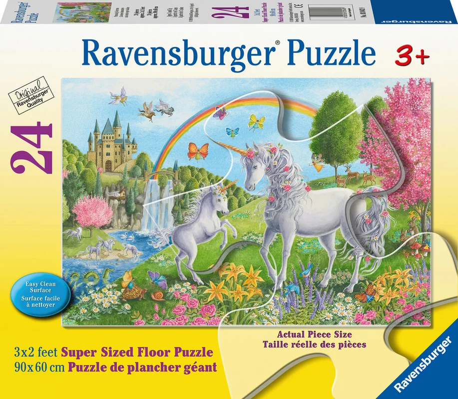 playmatterstoys-1984314