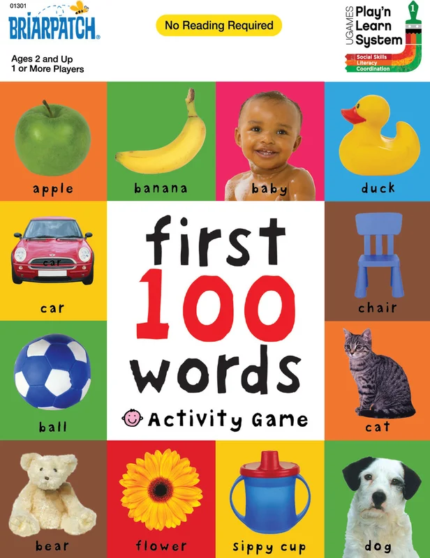 playmatterstoys-1984328
