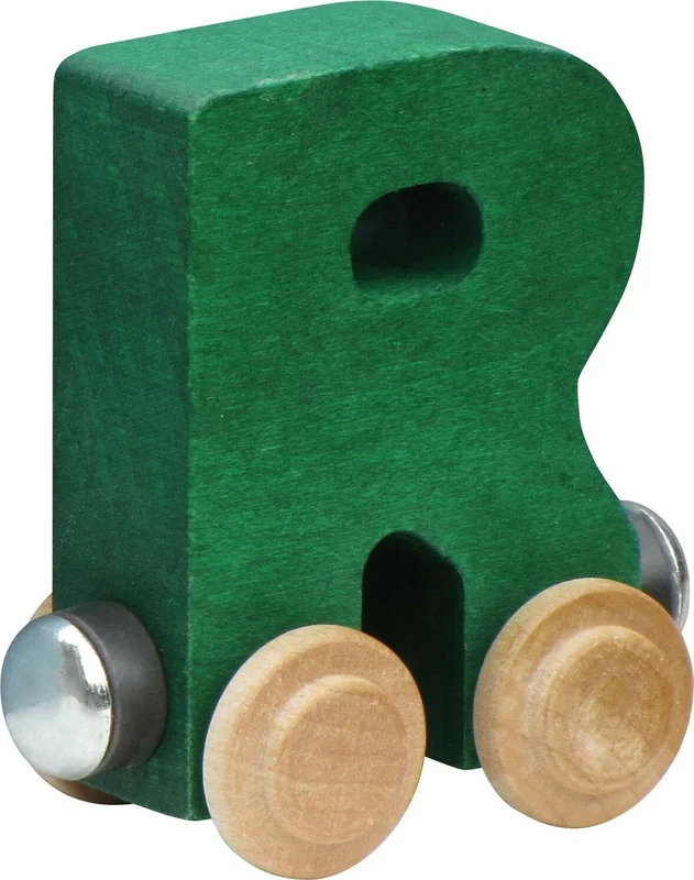 playmatterstoys-1984359
