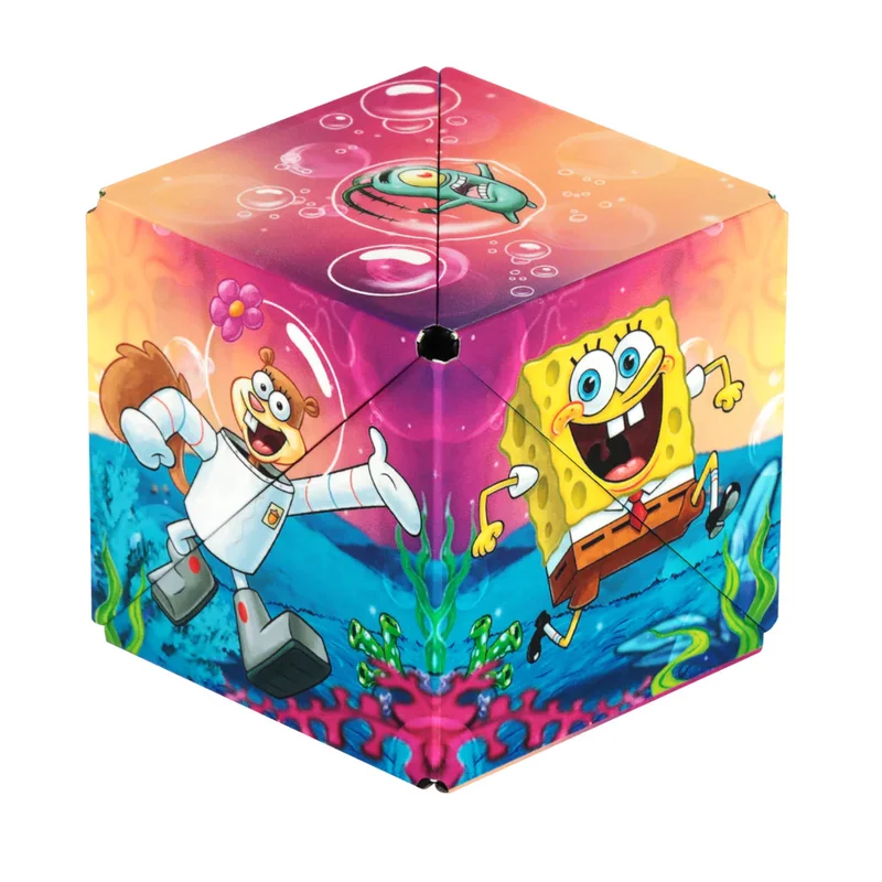 playmatterstoys-1984380