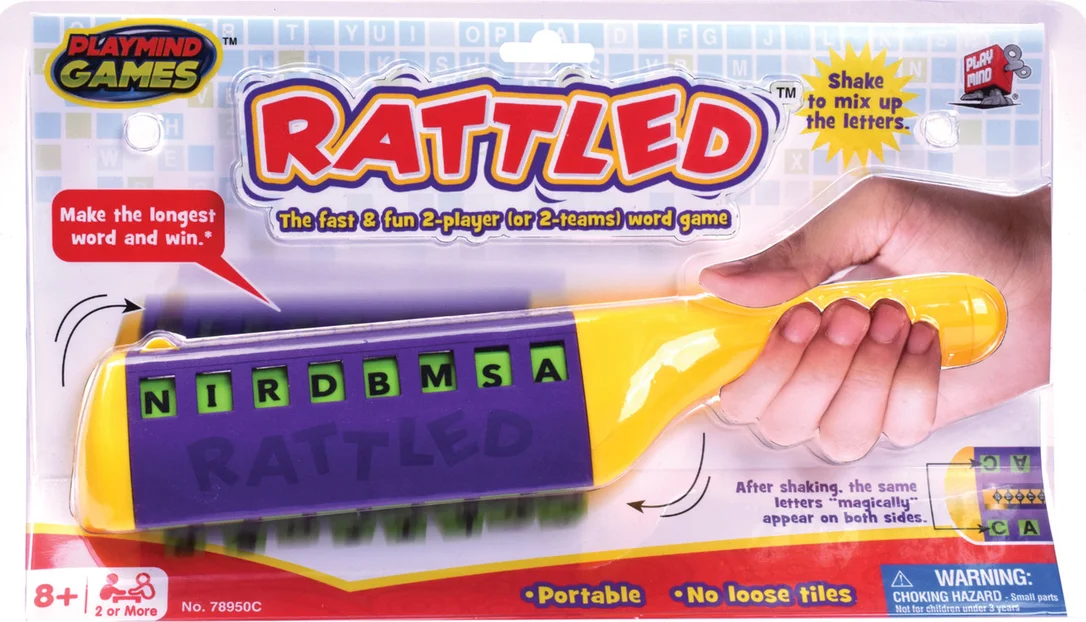 playmatterstoys-1984452