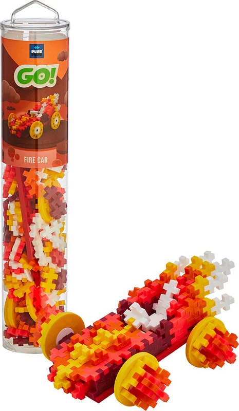 playmatterstoys-1984475