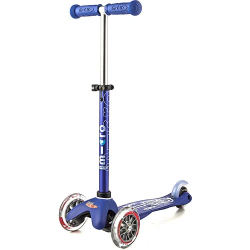playmatterstoys-1984590
