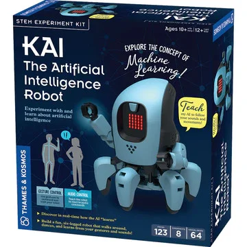 playmatterstoys-1984602