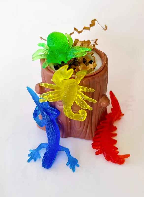 playmatterstoys-1984606