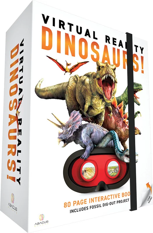playmatterstoys-1984646