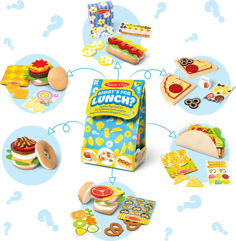 playmatterstoys-1984654