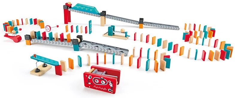 playmatterstoys-1984661