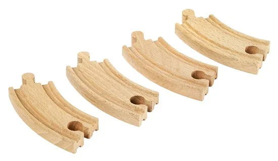 playmatterstoys-1984721