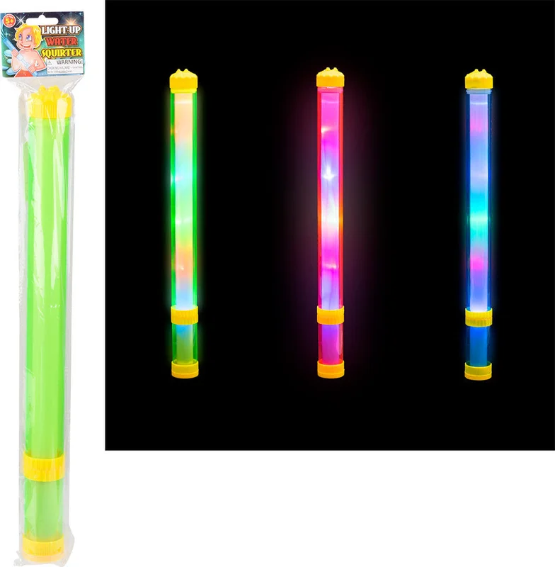 playmatterstoys-1984771