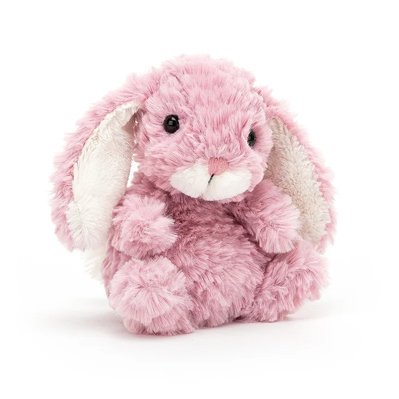 playmatterstoys-1984776
