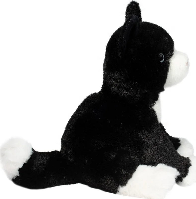 playmatterstoys-1984777