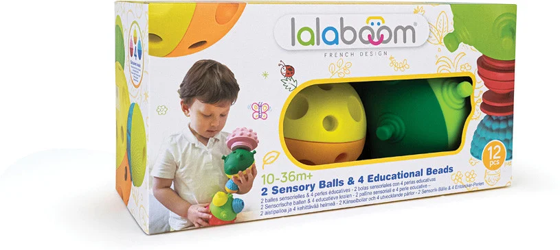 playmatterstoys-1984793