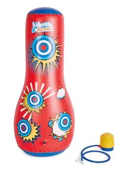 playmatterstoys-1984809