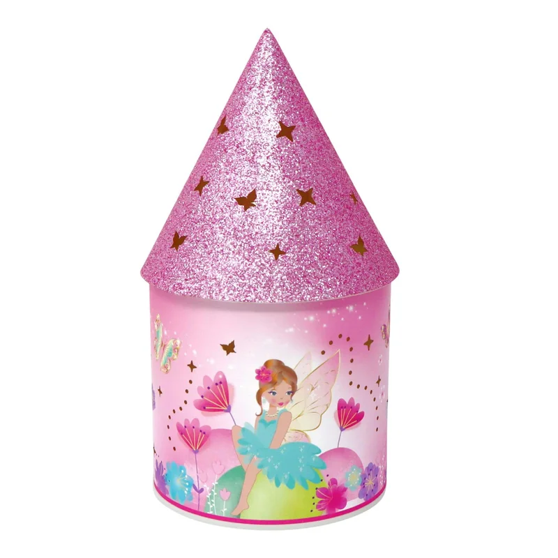 playmatterstoys-1984898
