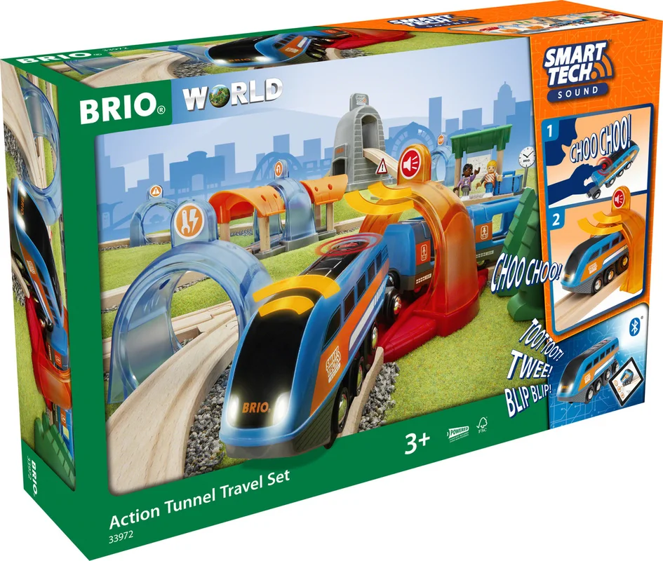 playmatterstoys-1984910
