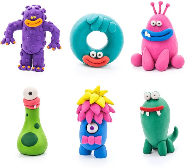 playmatterstoys-1984924