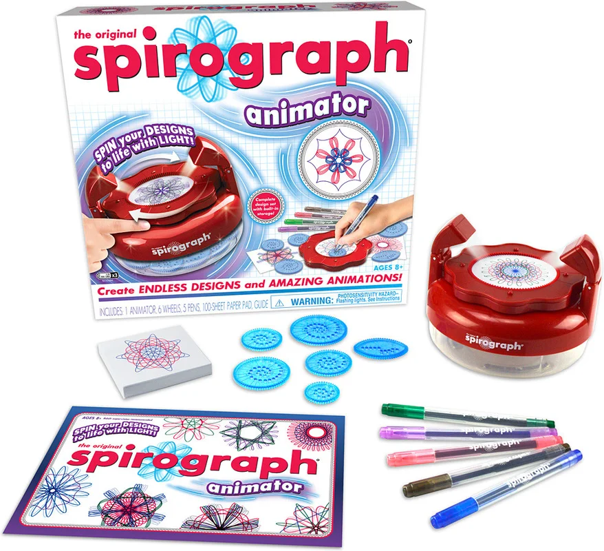 playmatterstoys-1984990