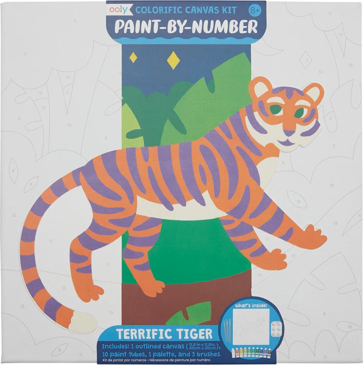 playmatterstoys-1985020