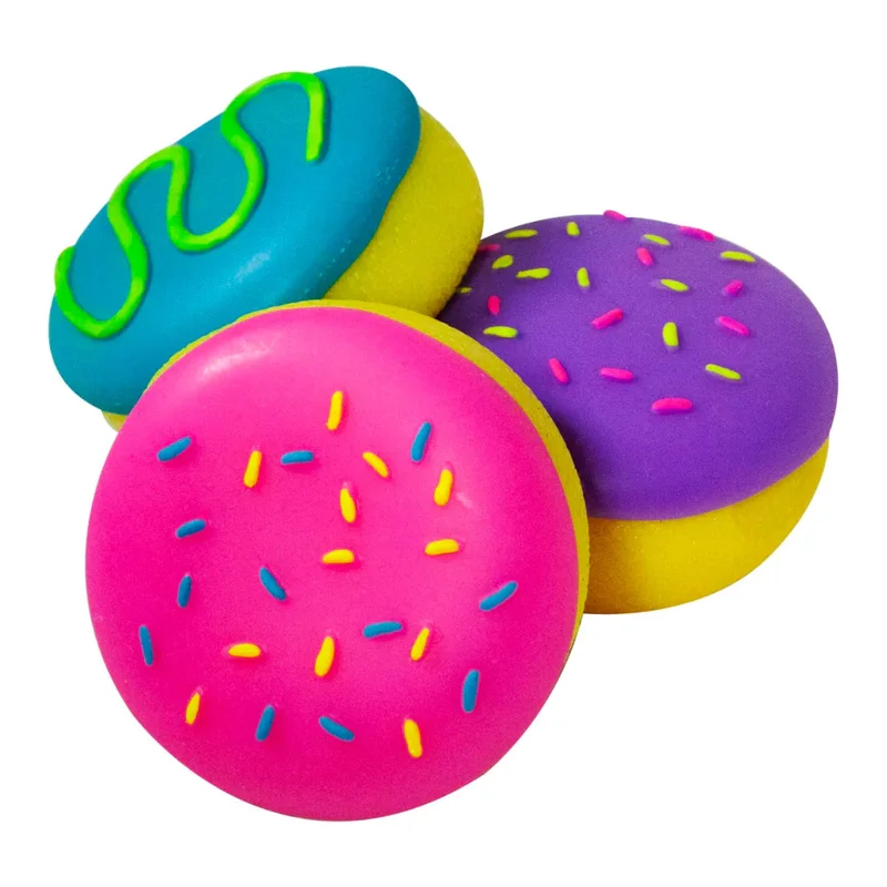 playmatterstoys-1985037