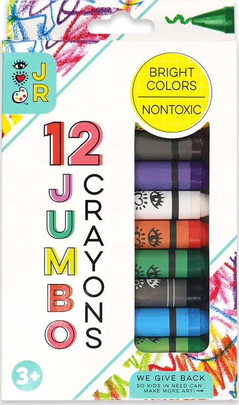 playmatterstoys-1985175
