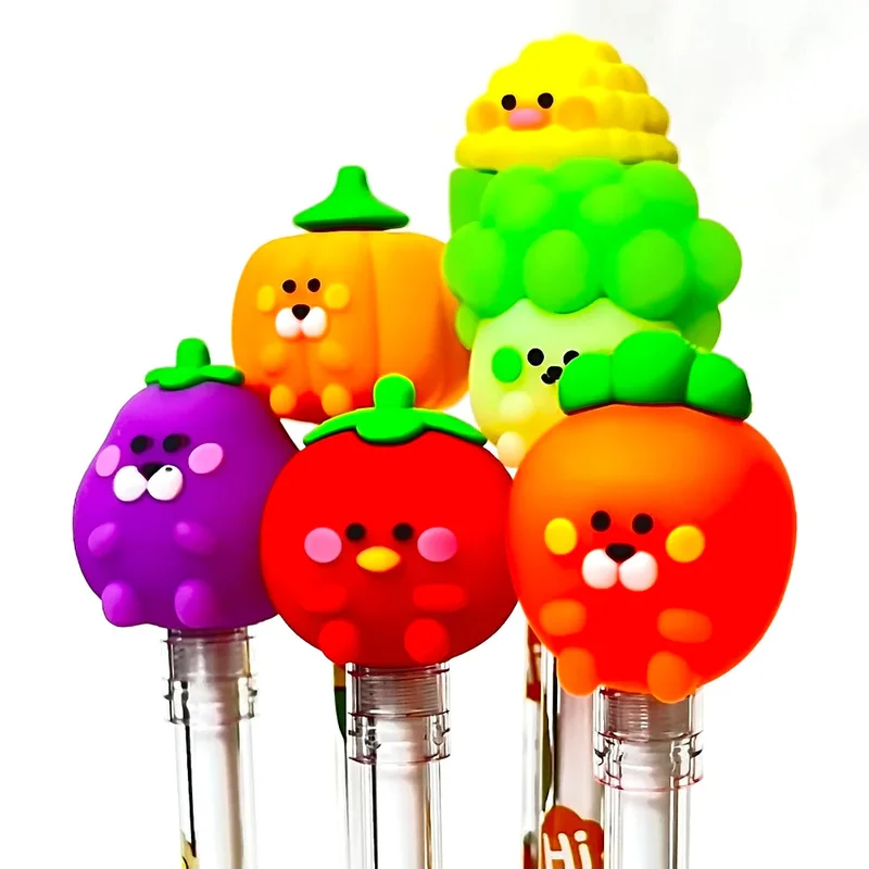 playmatterstoys-1985222