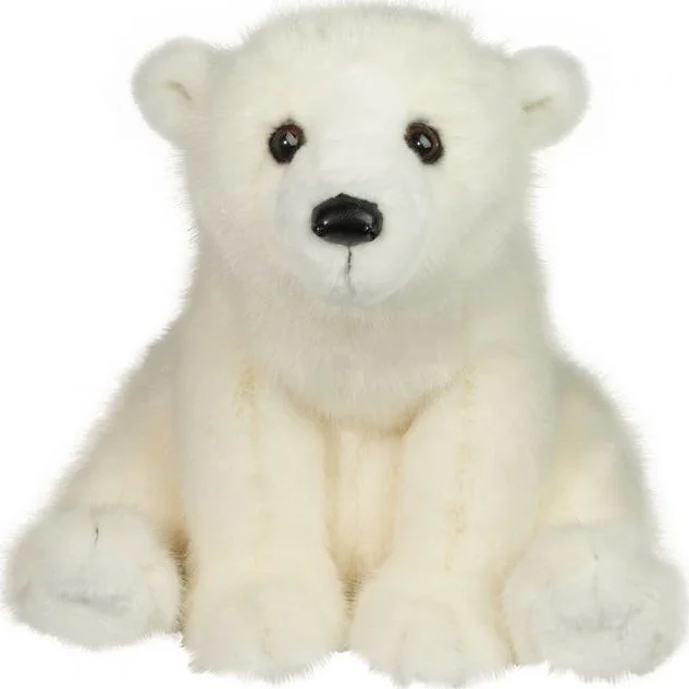 playmatterstoys-1985275