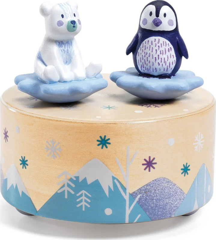 playmatterstoys-1985300