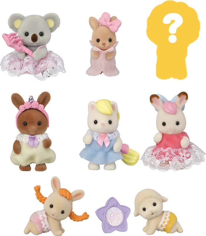 playmatterstoys-1985315