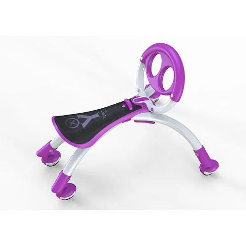playmatterstoys-1985353
