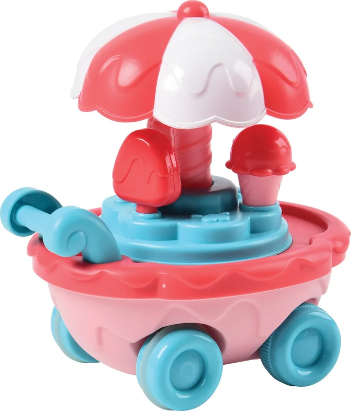 playmatterstoys-1985358
