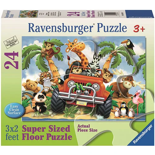 playmatterstoys-1985411