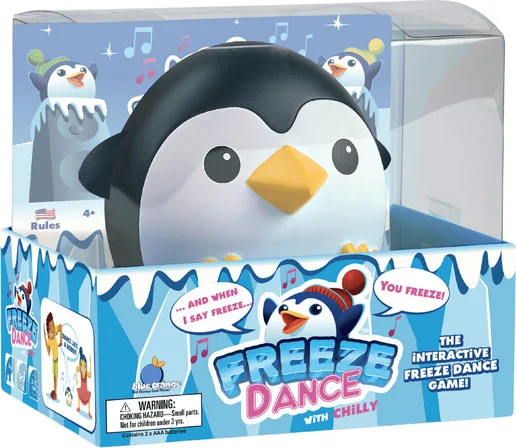 playmatterstoys-1985445