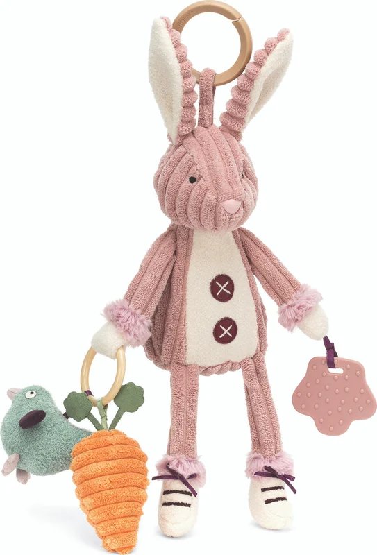 playmatterstoys-1985496
