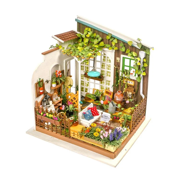 playmatterstoys-1985513