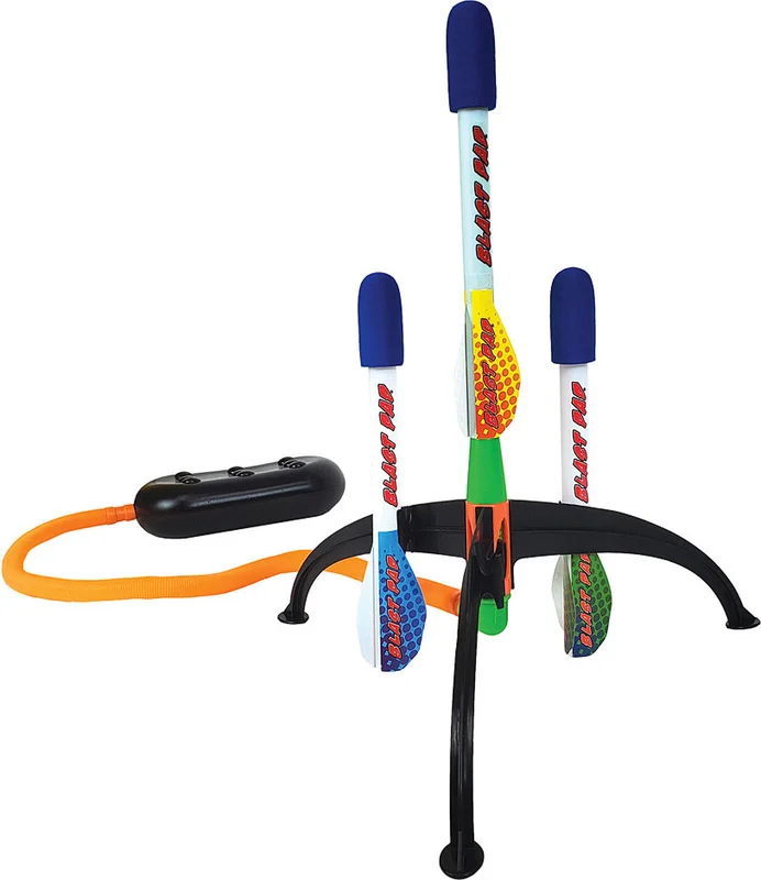 playmatterstoys-1985644