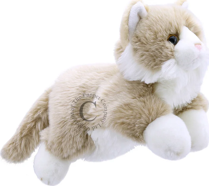 playmatterstoys-1985661
