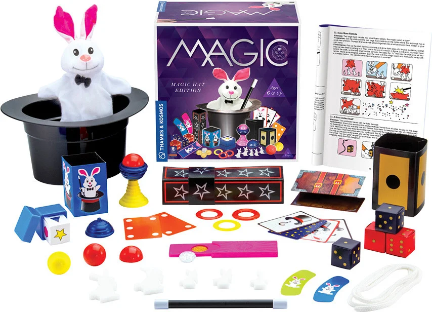 playmatterstoys-1985679