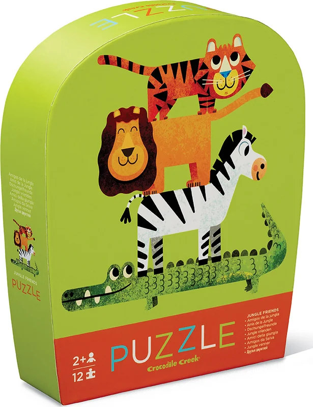 playmatterstoys-1985775