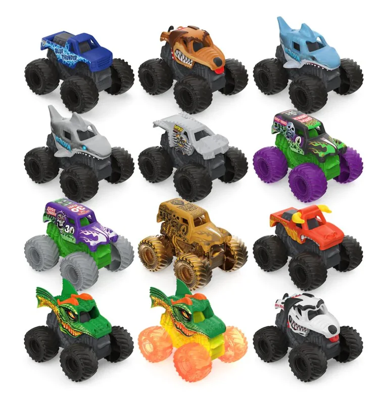 playmatterstoys-1985778