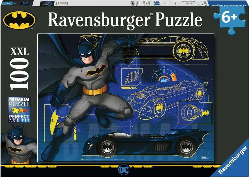 playmatterstoys-1985852